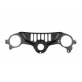 Bonamici Racing Top Triple Clamp for the Kawasaki ZX-10R "Race" 2016-2024